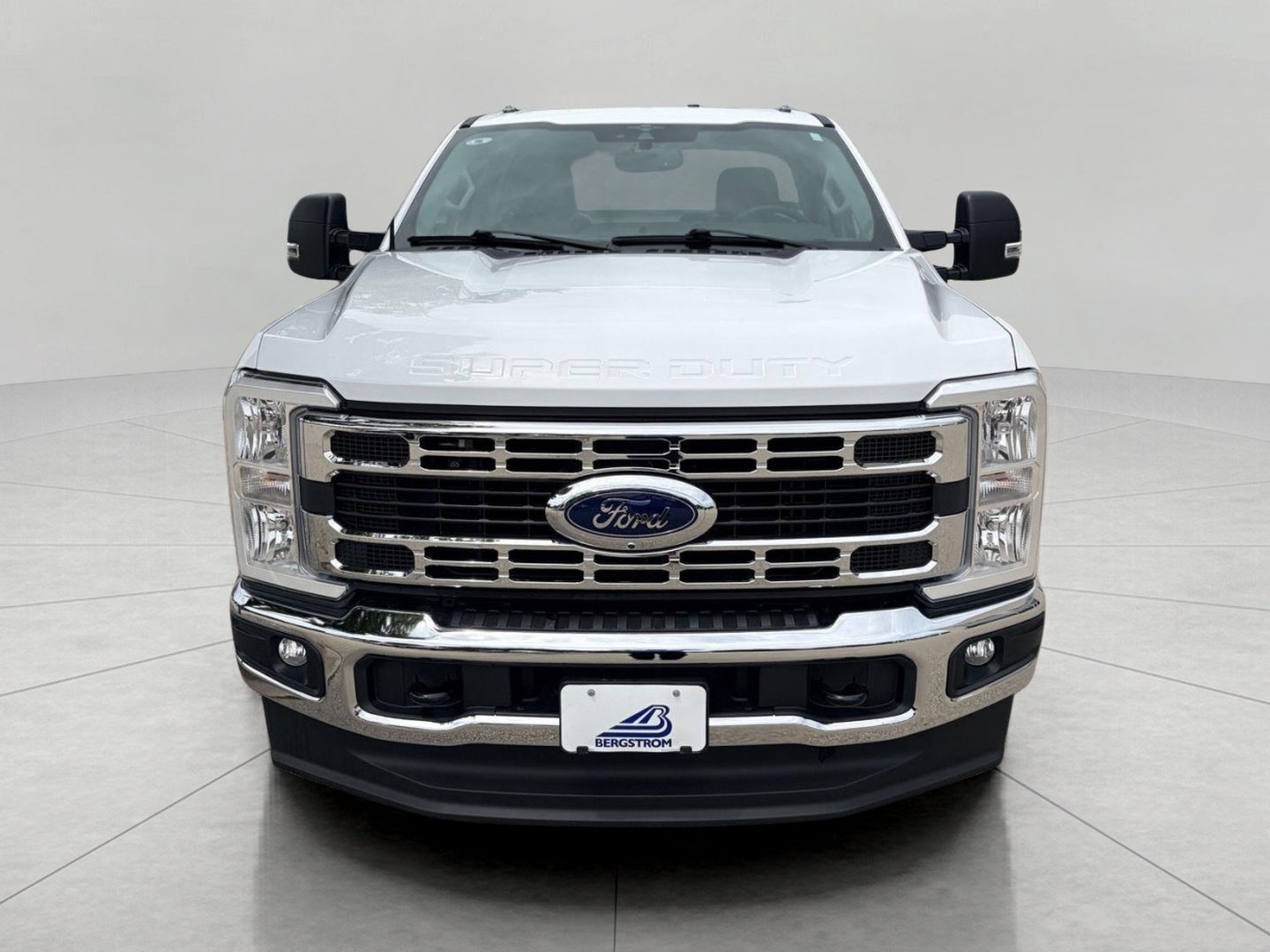 ford f-350 super duty 2023 1FTRF3BN0PED73813 image ford f-350 super duty 2023 1FTRF3BN0PED73813 image